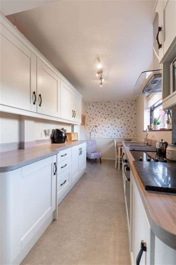 161 Locksley Park