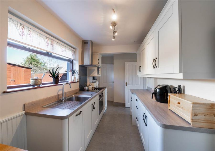 161 Locksley Park