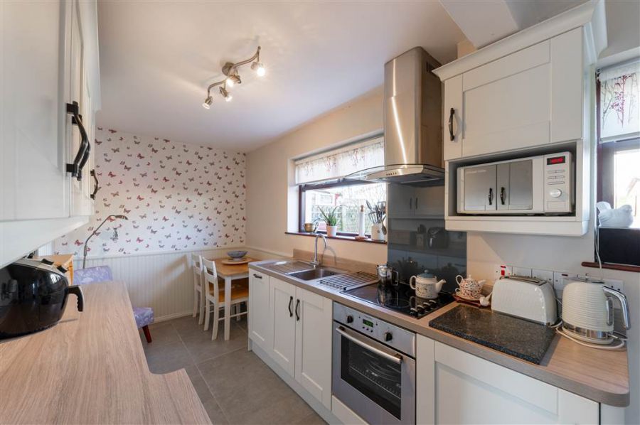 161 Locksley Park