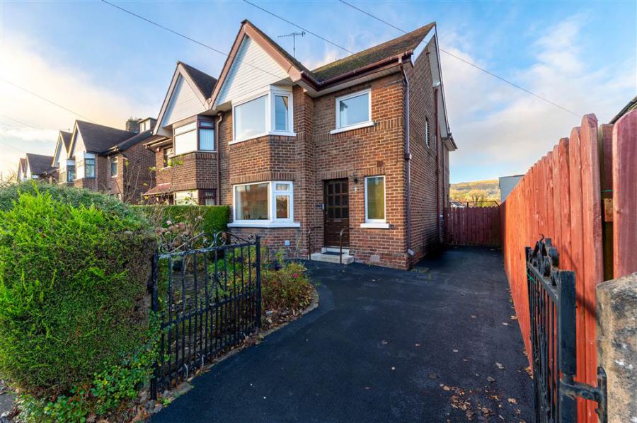 1 Ardmore Park South