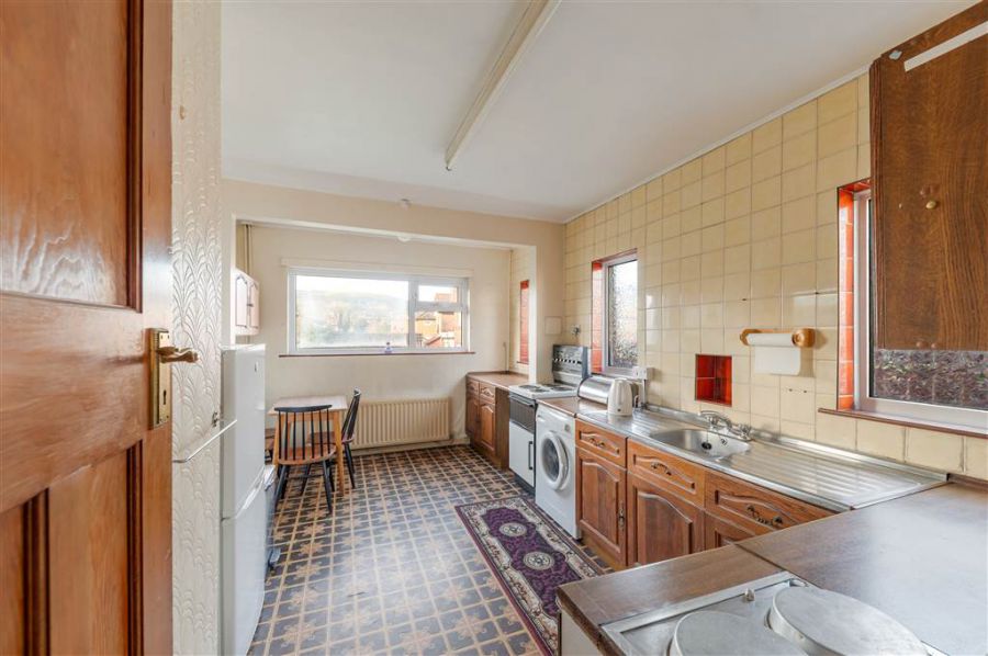 1 Ardmore Park South