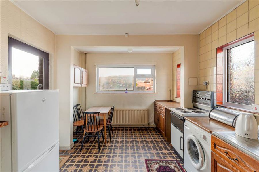 1 Ardmore Park South