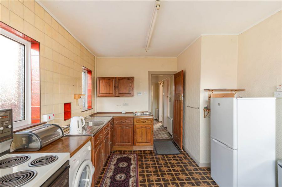 1 Ardmore Park South