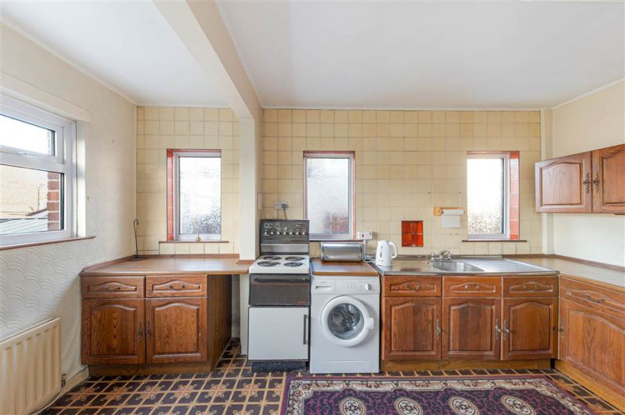 1 Ardmore Park South