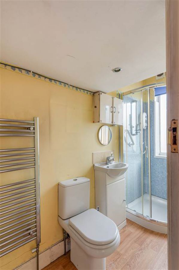 1 Ardmore Park South