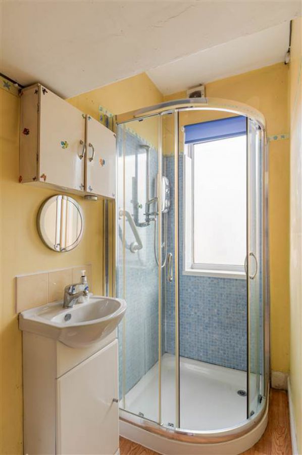 1 Ardmore Park South