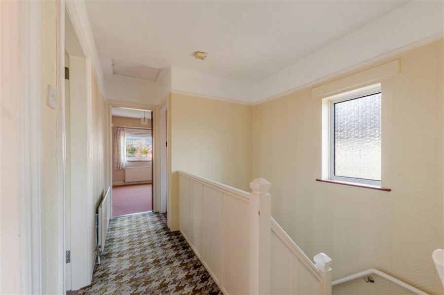 1 Ardmore Park South