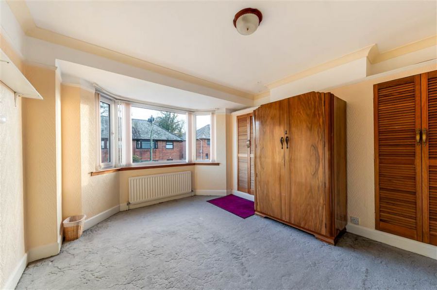 1 Ardmore Park South