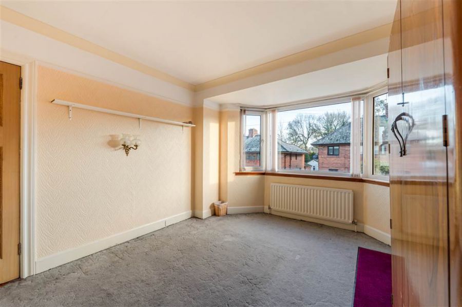 1 Ardmore Park South