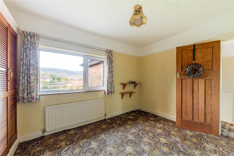 1 Ardmore Park South