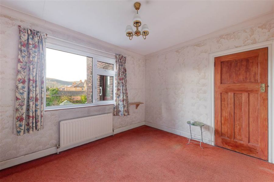 1 Ardmore Park South