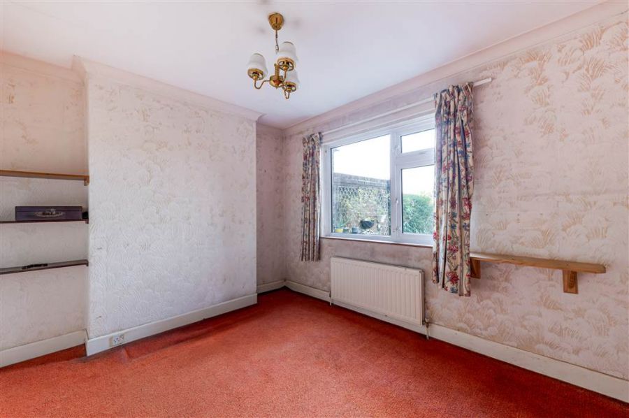 1 Ardmore Park South