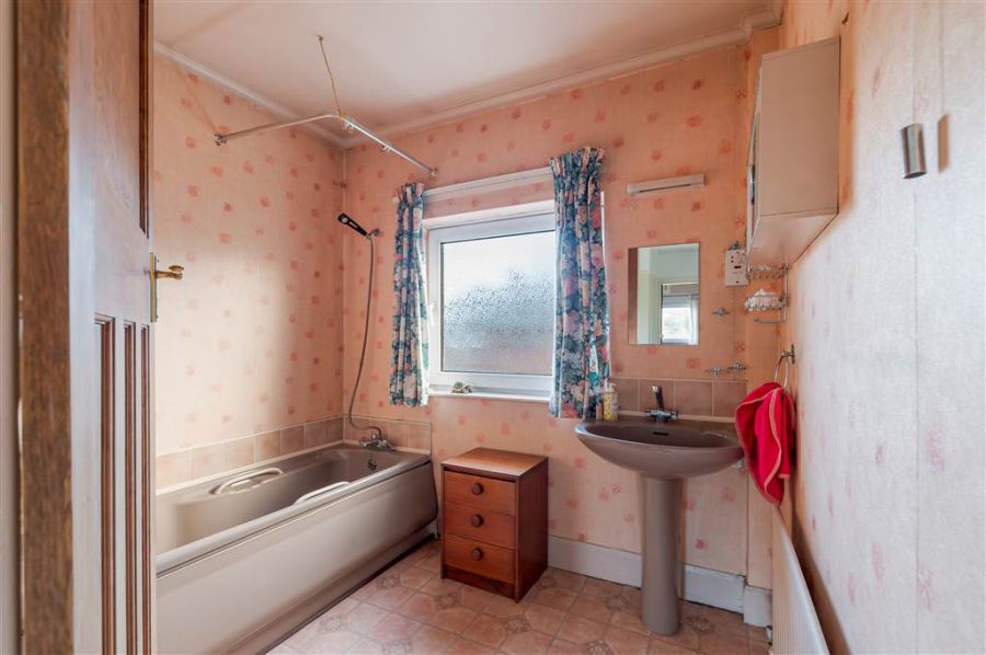 1 Ardmore Park South