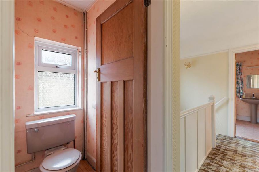 1 Ardmore Park South