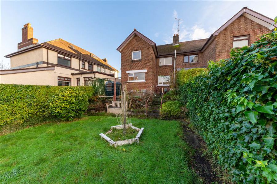 1 Ardmore Park South