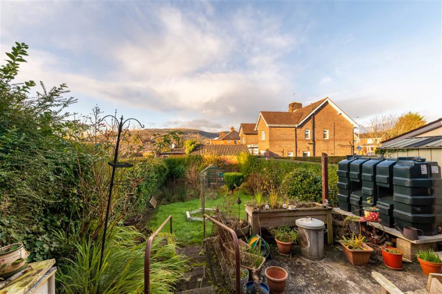 1 Ardmore Park South