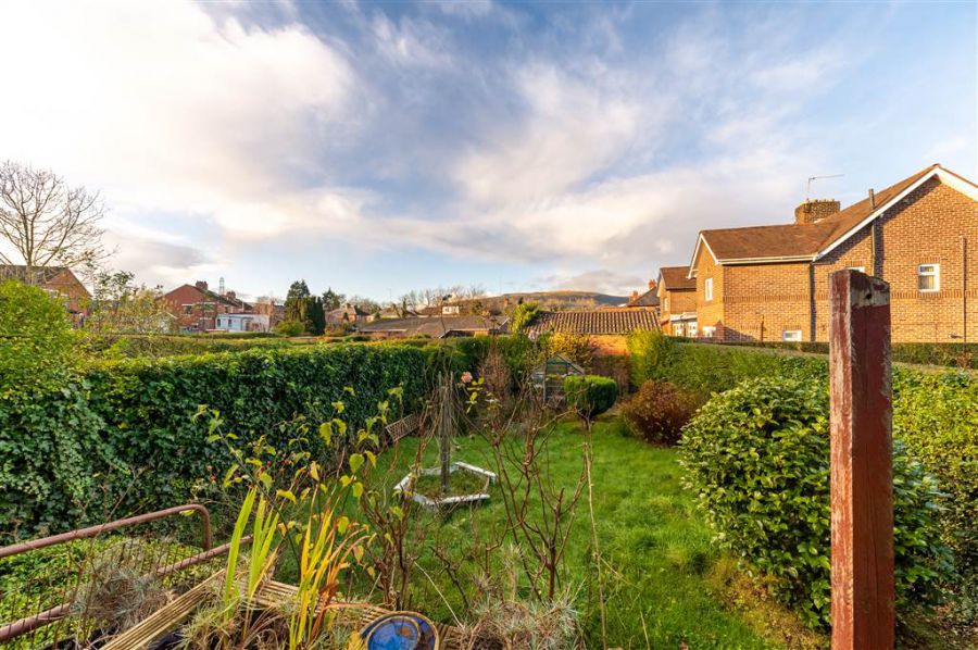 1 Ardmore Park South