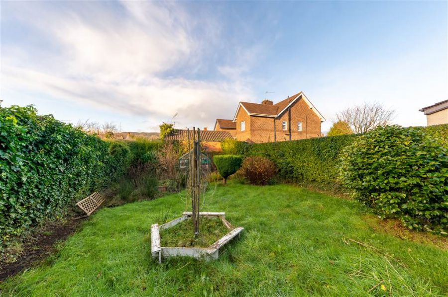 1 Ardmore Park South