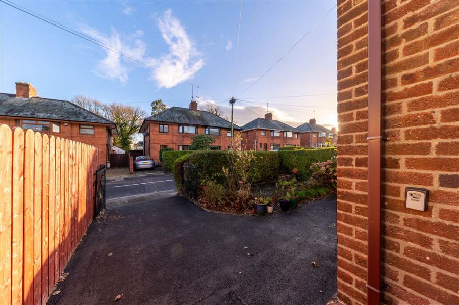 1 Ardmore Park South