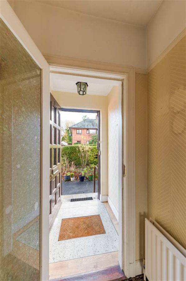 1 Ardmore Park South