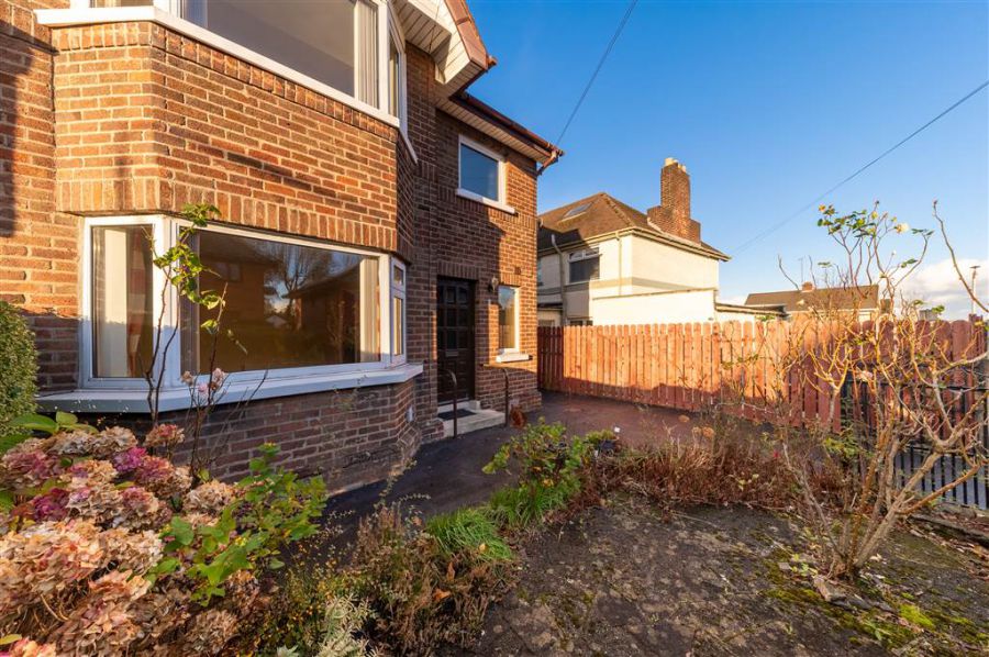 1 Ardmore Park South