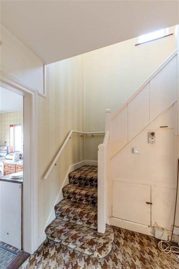 1 Ardmore Park South