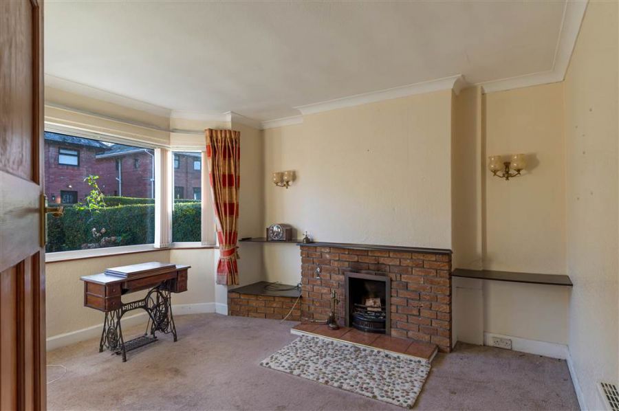 1 Ardmore Park South