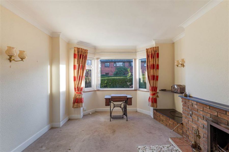 1 Ardmore Park South