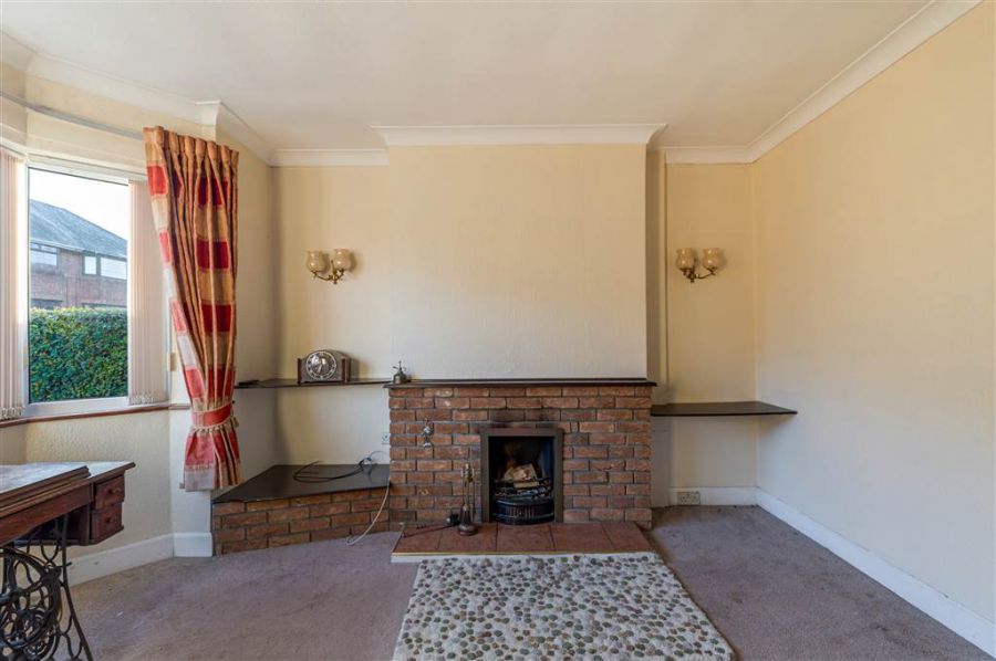 1 Ardmore Park South