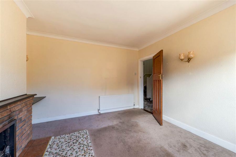 1 Ardmore Park South