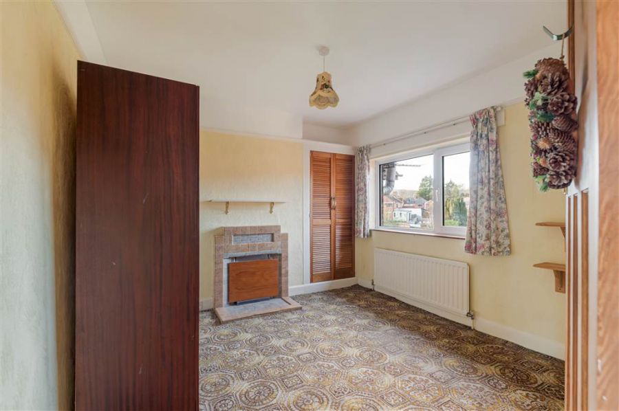 1 Ardmore Park South