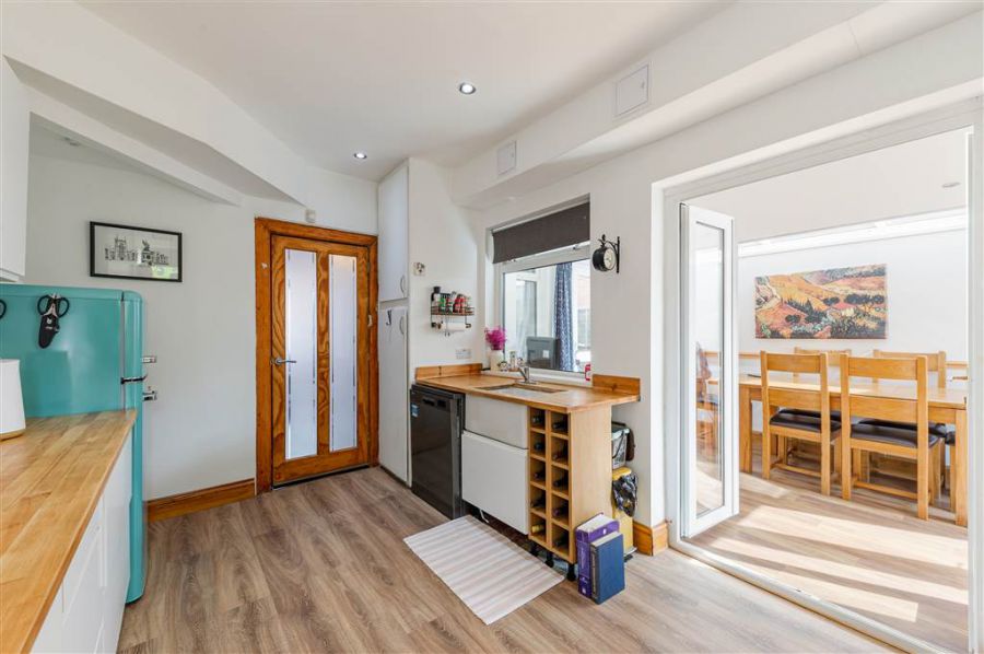8 Ormonde Avenue