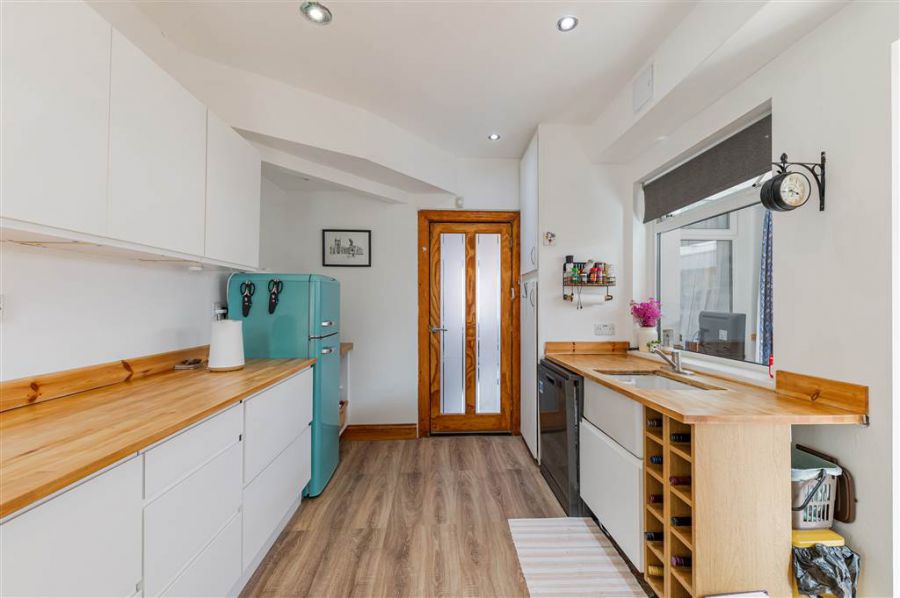 8 Ormonde Avenue