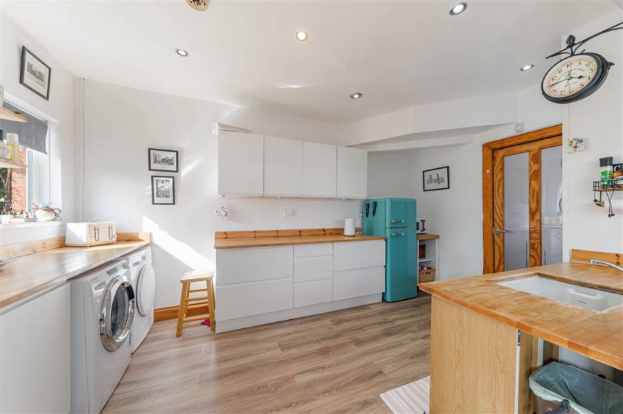 8 Ormonde Avenue