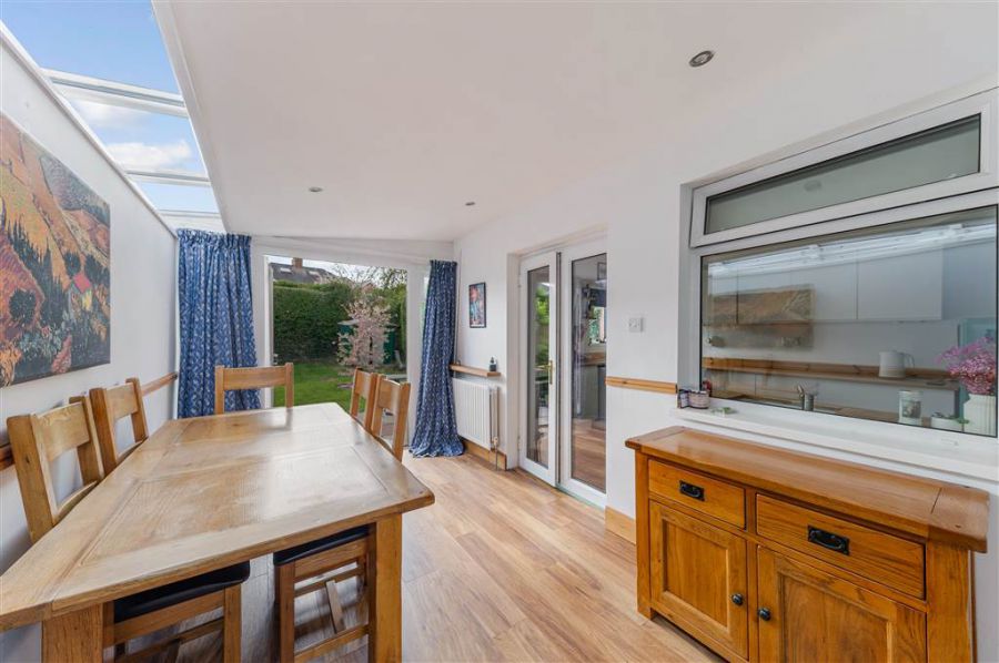 8 Ormonde Avenue