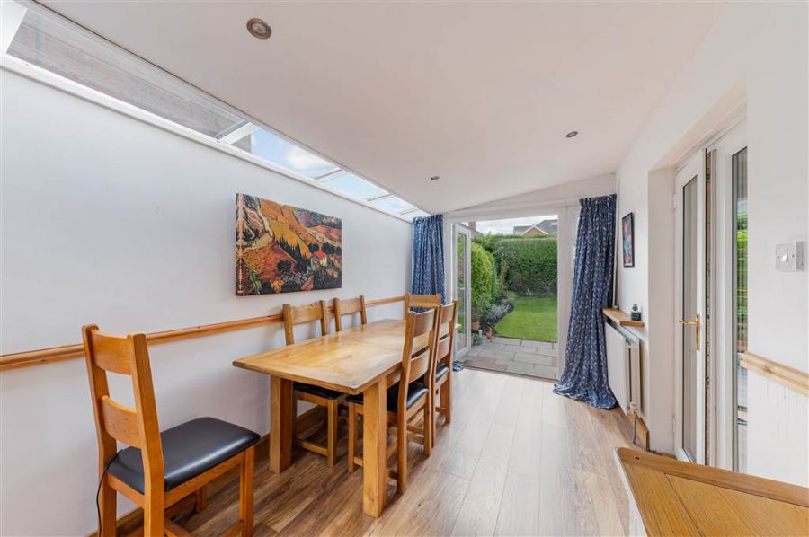 8 Ormonde Avenue