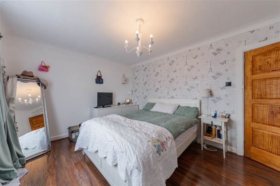 8 Ormonde Avenue