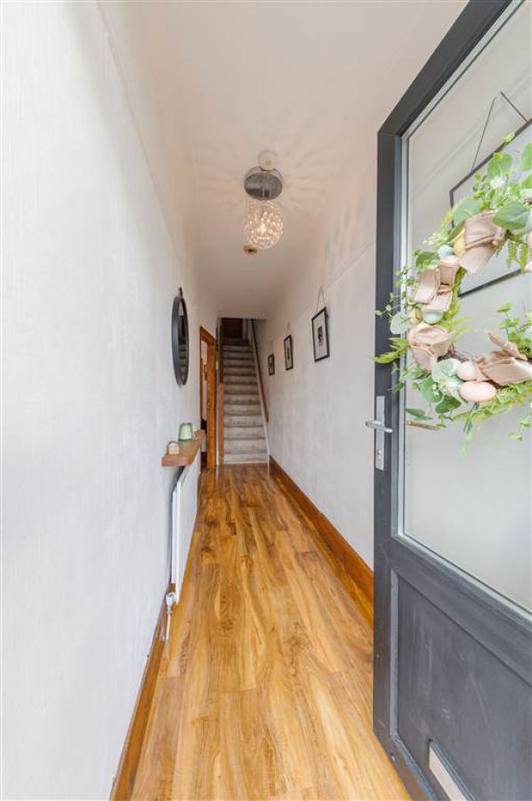 8 Ormonde Avenue