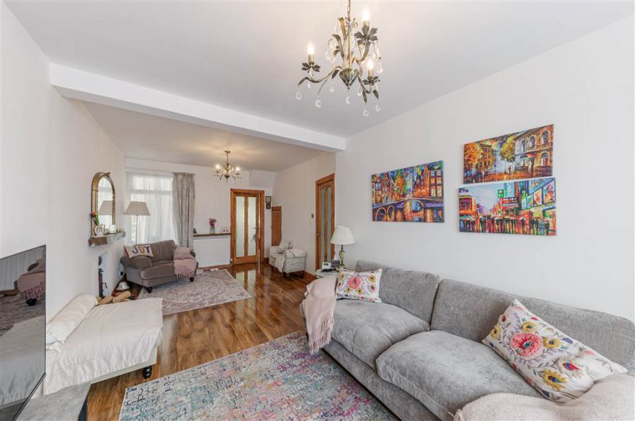 8 Ormonde Avenue