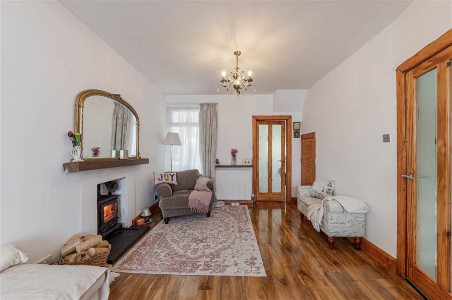 8 Ormonde Avenue