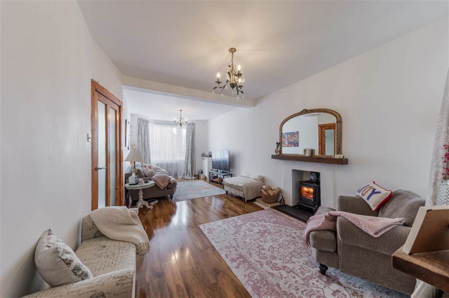 8 Ormonde Avenue