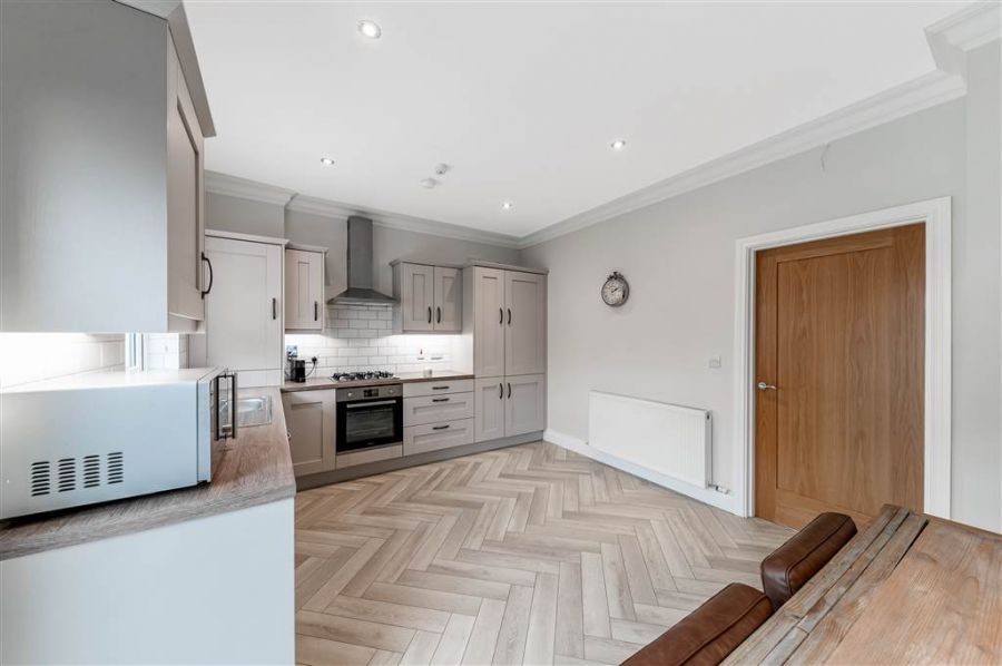 45 Eaton Park