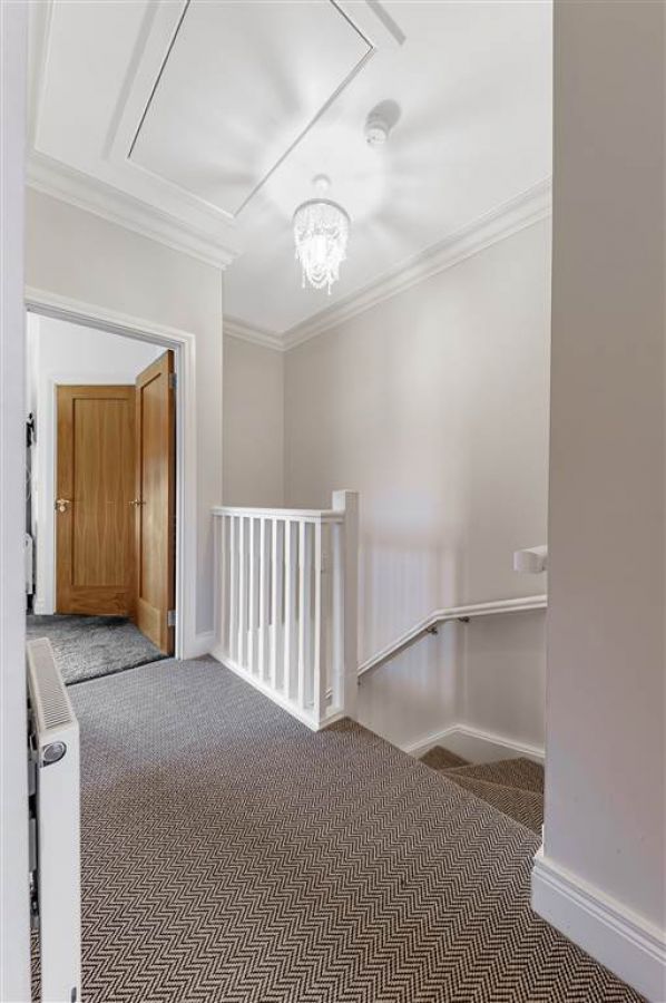 45 Eaton Park