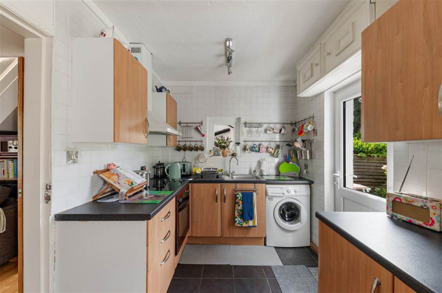 82 Sunnyhill Park