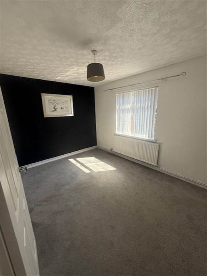 27A Kilwarlin Crescent