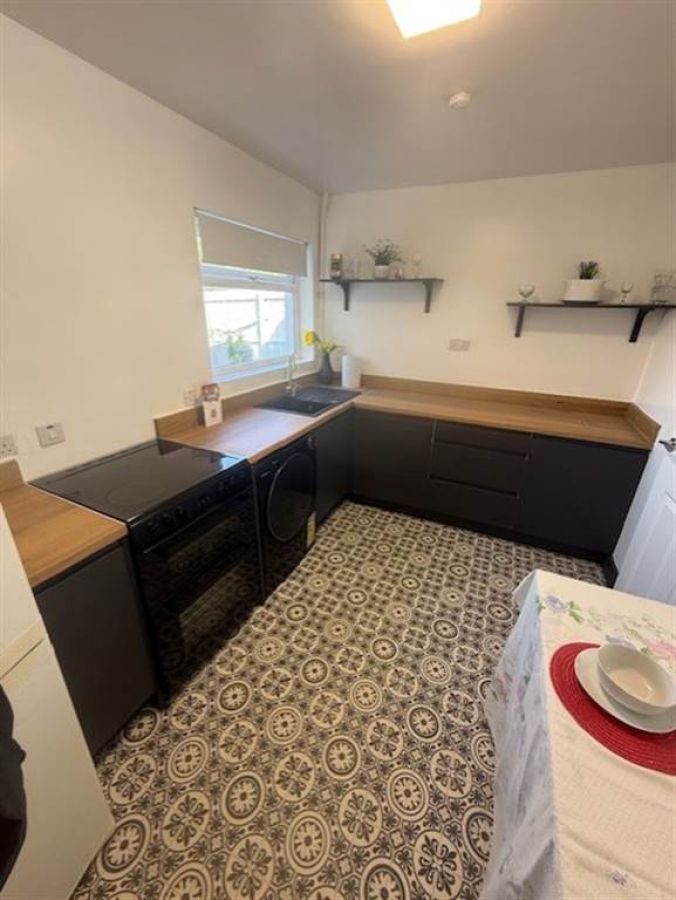 27A Kilwarlin Crescent