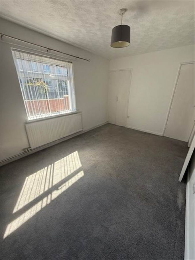 27A Kilwarlin Crescent