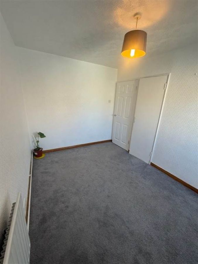 27A Kilwarlin Crescent