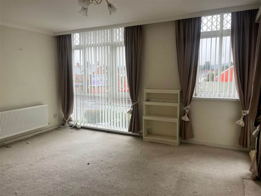 204F Upper Lisburn Road