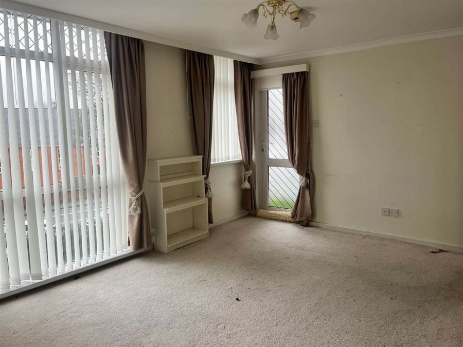 204F Upper Lisburn Road